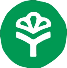 Yarden logo